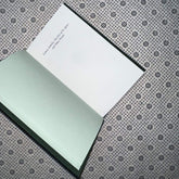 lamia isabella the eve of st agnes and other poems penguin clothbound poetry by john keats